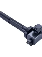 Aceon Ignition Coil Acura | Honda | Isuzu 3.2L V6 1996-1997                                     - 7805-3754 - Image 2