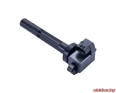 Aceon Ignition Coil Acura | Honda | Isuzu 3.2L V6 1996-1997 - 7805-3754