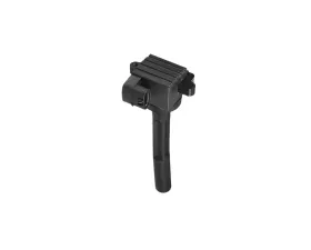Aceon Ignition Coil Acura | Honda | Isuzu 3.2L & 3.5L V6 1998-2001