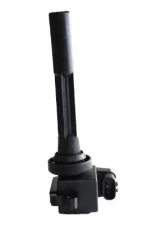 Aceon Ignition Coil Acura | Honda | Isuzu 3.2L & 3.5L V6 1998-2001                                     - 7805-3755 - Image 2