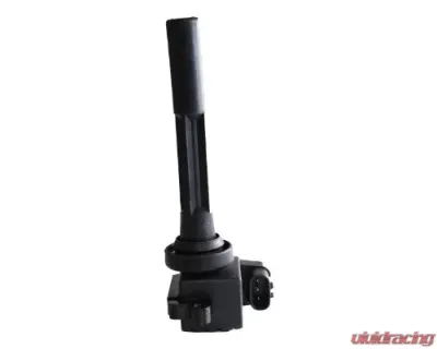 Aceon Ignition Coil Acura | Honda | Isuzu 3.2L & 3.5L V6 1998-2001 - 7805-3755