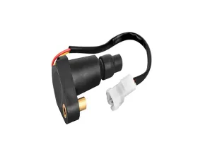 Aceon Ignition Coil Subaru SVX 3.3L 1992-1997