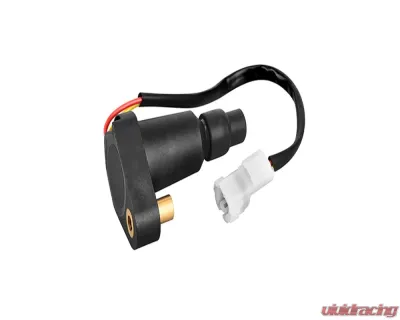 Aceon Ignition Coil Subaru SVX 3.3L 1992-1997 - 7805-3804