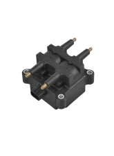 Aceon Ignition Coil Subaru Impreza | Legacy 2.2L & 2.5L H4 1997-1999                                     - 7805-3821 - Image 2