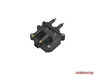 Aceon Ignition Coil Subaru Impreza | Legacy 2.2L & 2.5L H4 1997-1999 - 7805-3821
