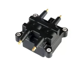 Aceon Ignition Coil Subaru Impreza | Legacy 2.2L & 2.5L H4 1997-1999
