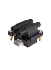 Aceon Ignition Coil Subaru Forester | Impreza 2.5L H4 2009-2011                                     - 7805-3822 - Image 2