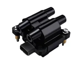 Aceon Ignition Coil Subaru Forester | Impreza 2.5L H4 2009-2011