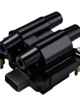 Aceon Ignition Coil Subaru Forester | Impreza 2.5L H4 2009-2011                                     - 7805-3822 - Image 2