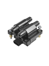 Aceon Ignition Coil Saab 9-2X | Subaru Forester | Impreza | Legacy | Outback 2.5L 2005-2010                                     - 7805-3823 - Image 2