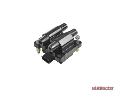 Aceon Ignition Coil Saab 9-2X | Subaru Forester | Impreza | Legacy | Outback 2.5L 2005-2010 - 7805-3823