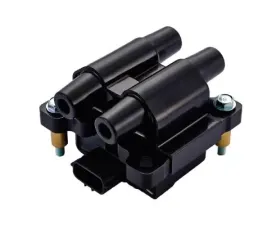 Aceon Ignition Coil Saab 9-2X | Subaru Forester | Impreza | Legacy | Outback 2.5L 2005-2010