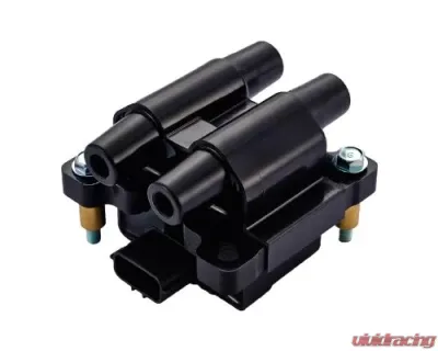 Aceon Ignition Coil Saab 9-2X | Subaru Forester | Impreza | Legacy | Outback 2.5L 2005-2010 - 7805-3823