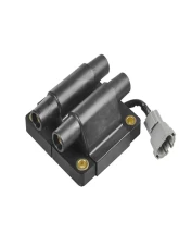 Aceon Ignition Coil Subaru Impreza | Legacy 1990-1997                                     - 7805-3824 - Image 2