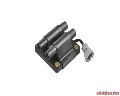 Aceon Ignition Coil Subaru Impreza | Legacy 1990-1997 - 7805-3824