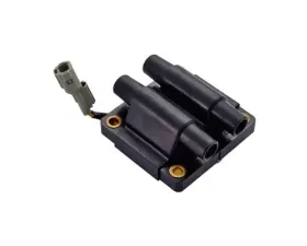 Aceon Ignition Coil Subaru Impreza | Legacy 1990-1997
