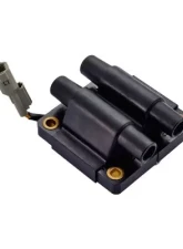 Aceon Ignition Coil Subaru Impreza | Legacy 1990-1997                                     - 7805-3824 - Image 2