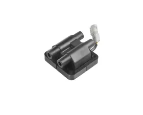Aceon Ignition Coil Subaru | Forester | Impreza | Legacy 2.2L & 2.5L H4 1990-1998