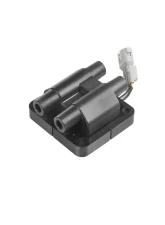 Aceon Ignition Coil Subaru | Forester | Impreza | Legacy 2.2L & 2.5L H4 1990-1998                                     - 7805-3825 - Image 2