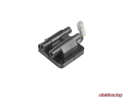 Aceon Ignition Coil Subaru | Forester | Impreza | Legacy 2.2L & 2.5L H4 1990-1998 - 7805-3825