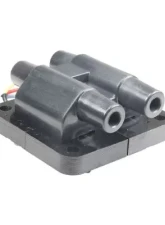 Aceon Ignition Coil Subaru | Forester | Impreza | Legacy 2.2L & 2.5L H4 1990-1998                                     - 7805-3825 - Image 2