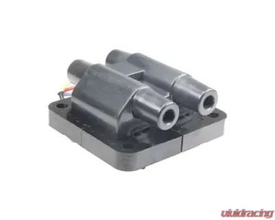 Aceon Ignition Coil Subaru | Forester | Impreza | Legacy 2.2L & 2.5L H4 1990-1998 - 7805-3825