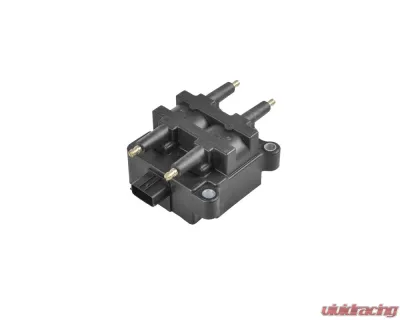 Aceon Ignition Coil Subaru Baja | Forester | Legacy | Outback 2.2L & 2.5L H4 1990-1996 - 7805-3827