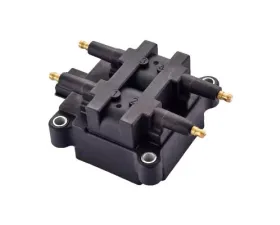 Aceon Ignition Coil Subaru Baja | Forester | Legacy | Outback 2.2L & 2.5L H4 1990-1996