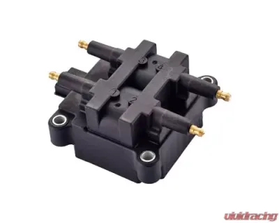 Aceon Ignition Coil Subaru Baja | Forester | Legacy | Outback 2.2L & 2.5L H4 1990-1996 - 7805-3827
