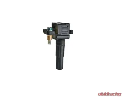 Aceon Ignition Coil Subaru Impreza WRX H4 2.0L 2002-2003 - 7805-3851