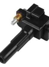 Aceon Ignition Coil Subaru Impreza WRX H4 2.0L 2002-2003                                     - 7805-3851 - Image 2