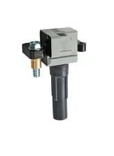 Aceon Ignition Coil Saab 9-2X | Subaru Baja | Forester | Impreza | Legacy | Outback 2004-2012                                     - 7805-3852 - Image 2