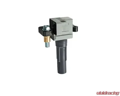 Aceon Ignition Coil Saab 9-2X | Subaru Baja | Forester | Impreza | Legacy | Outback 2004-2012 - 7805-3852