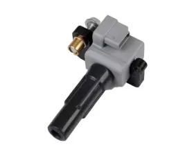 Aceon Ignition Coil Saab 9-2X | Subaru Baja | Forester | Impreza | Legacy | Outback 2004-2012