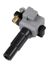 Aceon Ignition Coil Saab 9-2X | Subaru Baja | Forester | Impreza | Legacy | Outback 2004-2012                                     - 7805-3852 - Image 2
