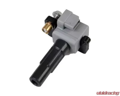 Aceon Ignition Coil Saab 9-2X | Subaru Baja | Forester | Impreza | Legacy | Outback 2004-2012 - 7805-3852