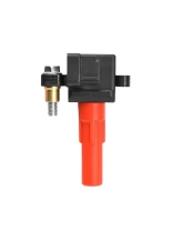 Aceon Ignition Coil Subaru Legacy | Outback | Tribeca 3.0L & 3.6L 2001-2009                                     - 7805-3853 - Image 2