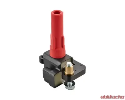 Aceon Ignition Coil Subaru Legacy | Outback | Tribeca 3.0L & 3.6L 2001-2009 - 7805-3853
