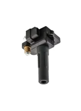 Aceon Ignition Coil Subaru Forester | Impreza | Legacy | STI | WRX 2.5L H4 2010-2017                                     - 7805-3854 - Image 2