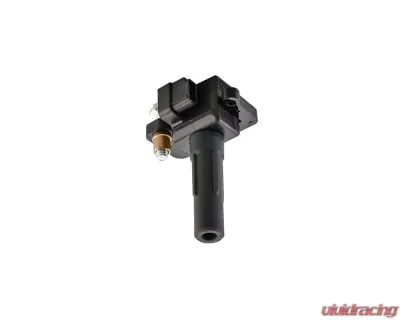 Aceon Ignition Coil Subaru Forester | Impreza | Legacy | STI | WRX 2.5L H4 2010-2017 - 7805-3854