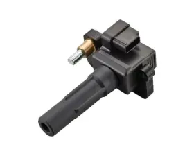 Aceon Ignition Coil Subaru Forester | Impreza | Legacy | STI | WRX 2.5L H4 2010-2017