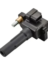 Aceon Ignition Coil Subaru Forester | Impreza | Legacy | STI | WRX 2.5L H4 2010-2017                                     - 7805-3854 - Image 2