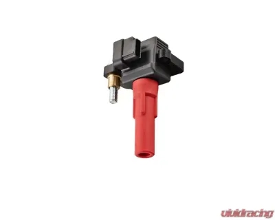 Aceon Ignition Coil Subaru Legacy | Outback | Tribeca 3.6L H6 2010-2014 - 7805-3855