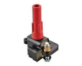 Aceon Ignition Coil Subaru Legacy | Outback | Tribeca 3.6L H6 2010-2014