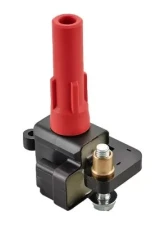 Aceon Ignition Coil Subaru Legacy | Outback | Tribeca 3.6L H6 2010-2014                                     - 7805-3855 - Image 2