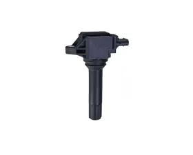 Aceon Ignition Coil Scion FR-S | Subaru 2013-2016