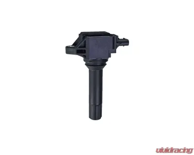 Aceon Ignition Coil Scion FR-S | Subaru 2013-2016 - 7805-3857