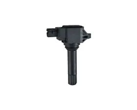 Aceon Ignition Coil Scion | Subaru| Toyota 2015-2021