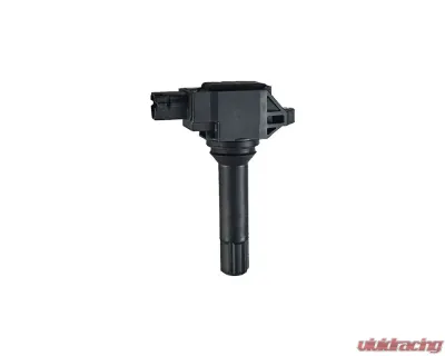 Aceon Ignition Coil Scion | Subaru| Toyota 2015-2021 - 7805-3858