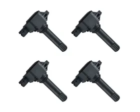 Aceon Set of 4 Ignition Coil Scion | Subaru| Toyota 2015-2021